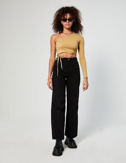 DCM Jennyfer Women's Blouse | DCM Jennyfer In Lebanon