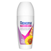 Rexona Vitamin+ Bright Sunflower Care 72 Freshness Deodorant 45ml | Rexona In Lebanon