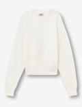 DCM Jennyfer Women's Sweatshirt 26MALOX/3666021835