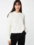 DCM Jennyfer Women's Sweatshirt 26MALOX/3666021835