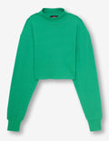 DCM Jennyfer Women's Sweatshirt 26ACTI/3666021851