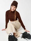 DCM Jennyfer Women's Sweatshirt 26ACTI/3666021851