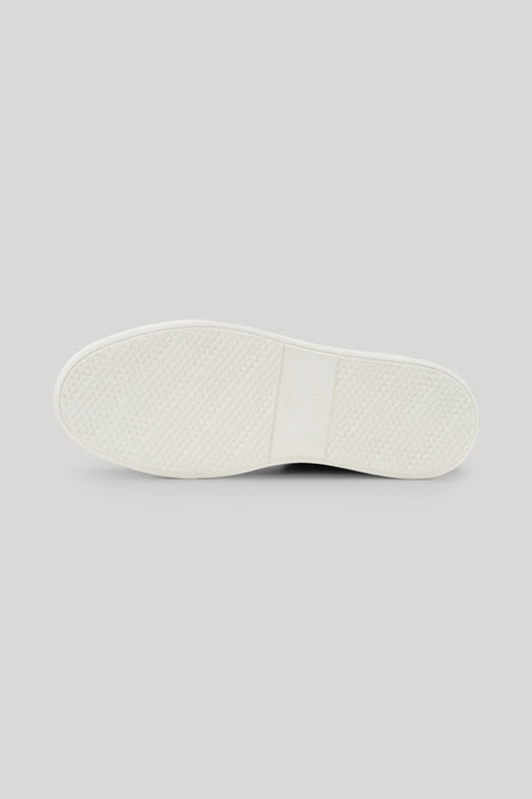 Joop Men's Navy Tratto Largo Sneakers | Joop In Lebanon