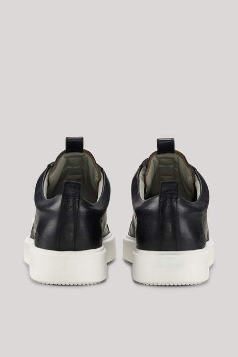 Joop Men's Navy Tratto Largo Sneakers | Joop In Lebanon