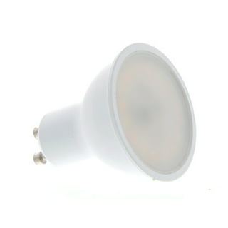 SD Smart Bulbs gu10   P039FQ01-BC09 AM262