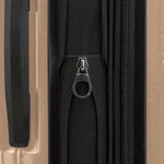 Traveler's Choice Tan Creekside Spinner Luggage | Traveler's Choice In Lebanon