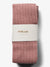 POMPdeLUX Girl's Rose Charlotte Tights |POMPdeLUX in Lebanon