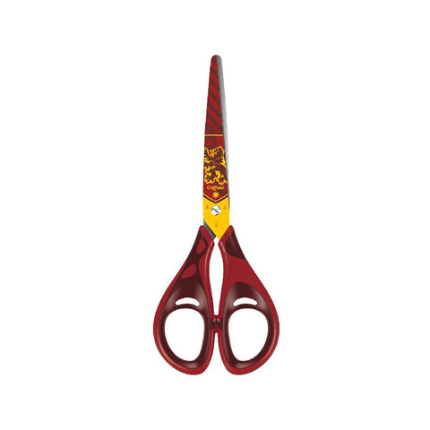 Maped Harry Potter Stainless Steel Scissors 16cm | Maped In Lebanon