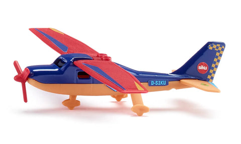 Siku Sporting Airplane Toy | Siku In Lebanon