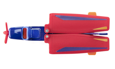 Siku Sporting Airplane Toy | Siku In Lebanon