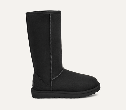 Brand New Women's UGG Classic Tall II Boot