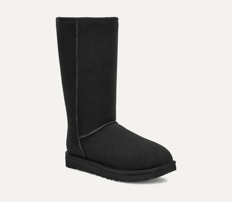 Brand New Women's UGG Classic Tall II Boot