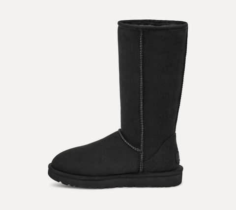 Brand New Women's UGG Classic Tall II Boot