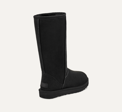 Brand New Women's UGG Classic Tall II Boot