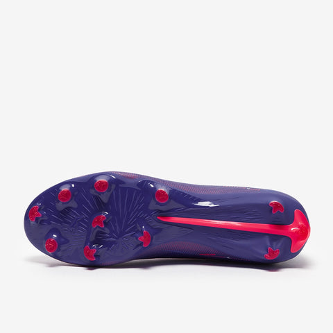Puma Men's Multicolor Ultra 5 Match Sneaker | Puma in Lebanon