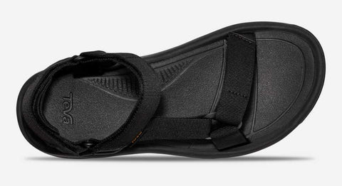 Teva Men's Black Hurricane XLT2 Sandal |Teva In Lebanon
