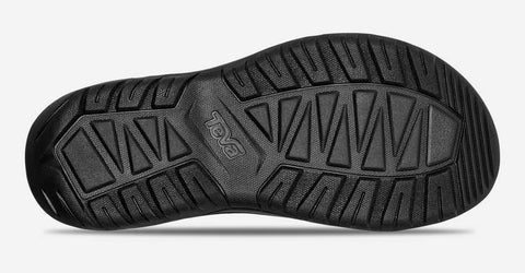 Teva Men's Black Hurricane XLT2 Sandal |Teva In Lebanon