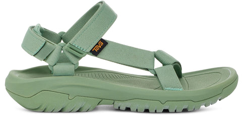 Teva Women's Green Hurricane Sandal |Teva In Lebanon