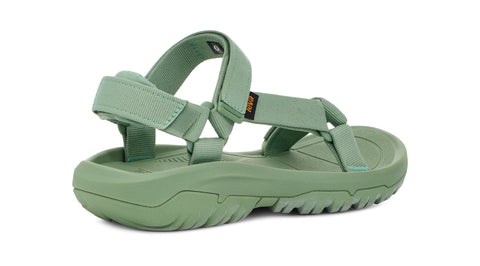 Teva Women's Green Hurricane Sandal |Teva In Lebanon