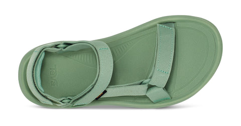 Teva Women's Green Hurricane Sandal |Teva In Lebanon