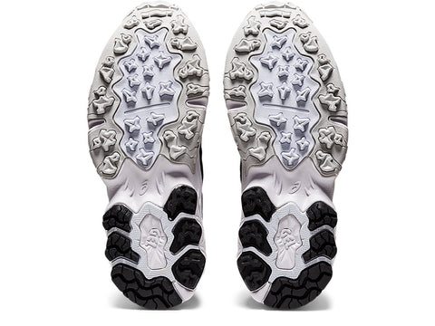 Asics Women's Black Gel-Nandi Sneakers |Asics in Lebanon