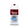 Intesa Deodorant Perfume Sensitive 24h 150ml