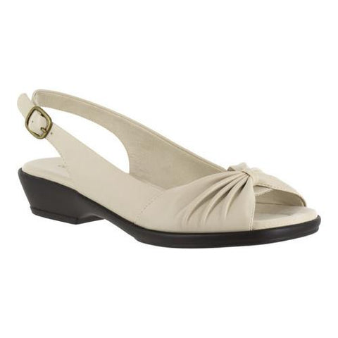 Easy Street Womens Fantasia Dress Sandals