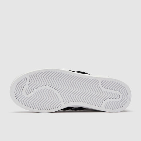 Adidas Women's White/Black Superstar W Sneakers | Adidas  in Lebanon