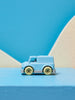 Sinsay Kids Light Blue Car Toy | Sinsay in Lebanon