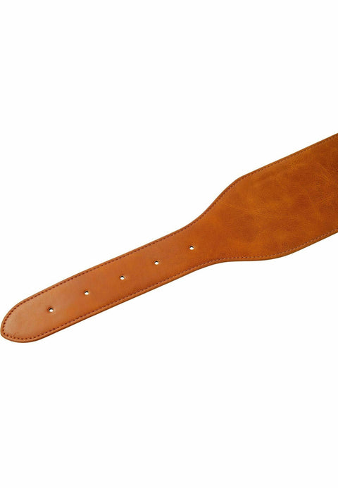 Victoria Hyde Women's Brown Heather Belt| Victoria Hyde in Lebanon