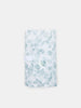 Sinsay Light Green Food Bag | Sinsay In Lebanon