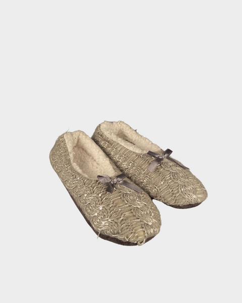 Cache Women's Gray Panduf 574729 SE150 shoes26