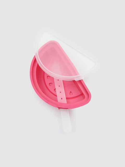 Sinsay Fuchsia Ice Cube Tray | Sinsay In Lebanon