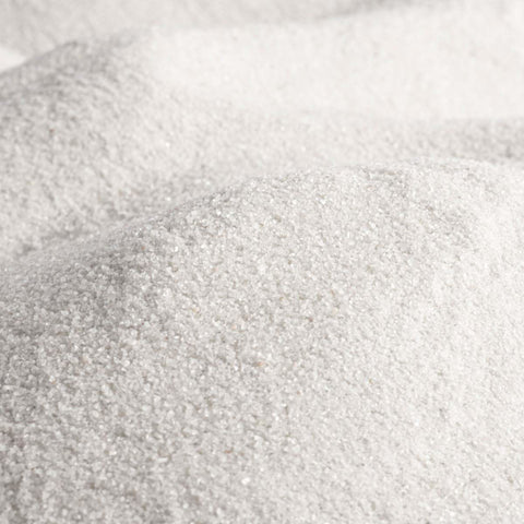 Hygloss Colored Craft Sand 3-Pound White | Hygloss In Lebanon