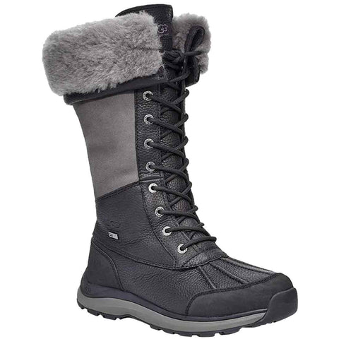 UGG Women's Black Boots | UGG In Lebanon