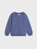 Sinsay Baby Boys 2-pack sweatshirt AYA