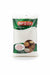 Aoun  Cristal Sugar 5kg
