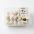 Amouna Cuisine Shish Barak 30pcs 400g