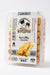 Amouna Cuisine Cheese Rolls 12pcs 300g