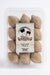 Amouna Cuisine Kibbeh Promotion (عرض)