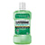 Listerine Freshburst 500ml
