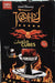 Joud Shisha Charcoal Cubes 1kg