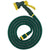 Steuber Dark Green Flexible Garden Hose | Steuber In Lebanon