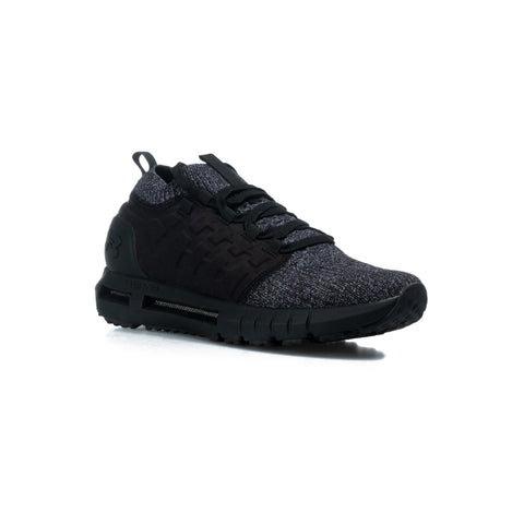 Under Armour  Men's Black Phantom 1 Sneakers | Under Armour In Lebanon