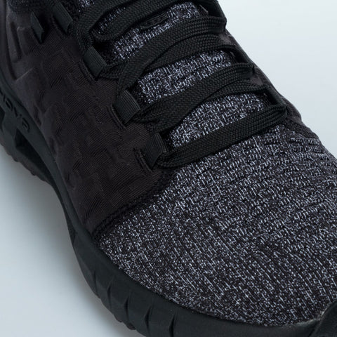 Under Armour  Men's Black Phantom 1 Sneakers | Under Armour In Lebanon
