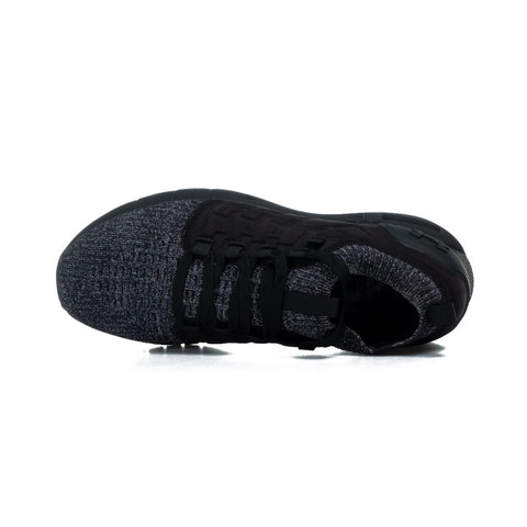 Under Armour  Men's Black Phantom 1 Sneakers | Under Armour In Lebanon