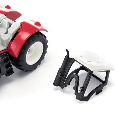 Siku Mini Mauly X540 Tractor |Siku In Lebanon