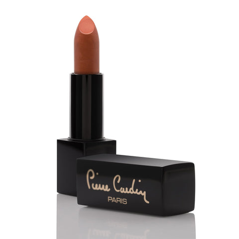 Pierre Cardin Mercury Velvet Lipstick