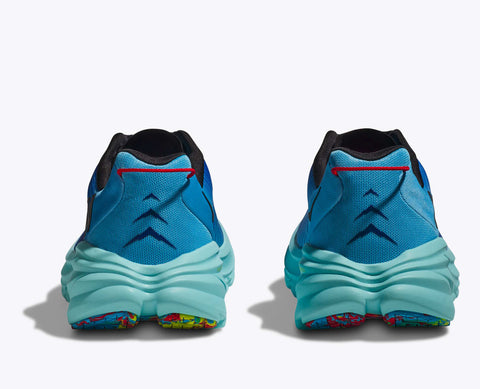 Hoka Men's Blue Rincon 3 Running Shoes | Hoka In Lebanon