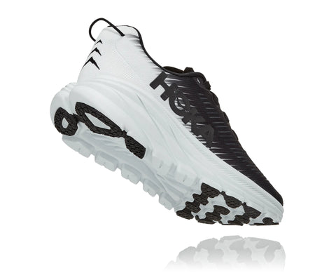 Hoka Women's Black Rincon 3 Road Running Sneakers  |Hoka In Lebanon